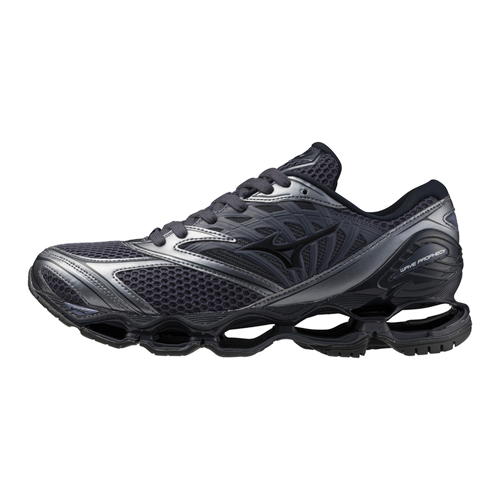 MIZUNO PROPHECY LS ODYSSEY GREY