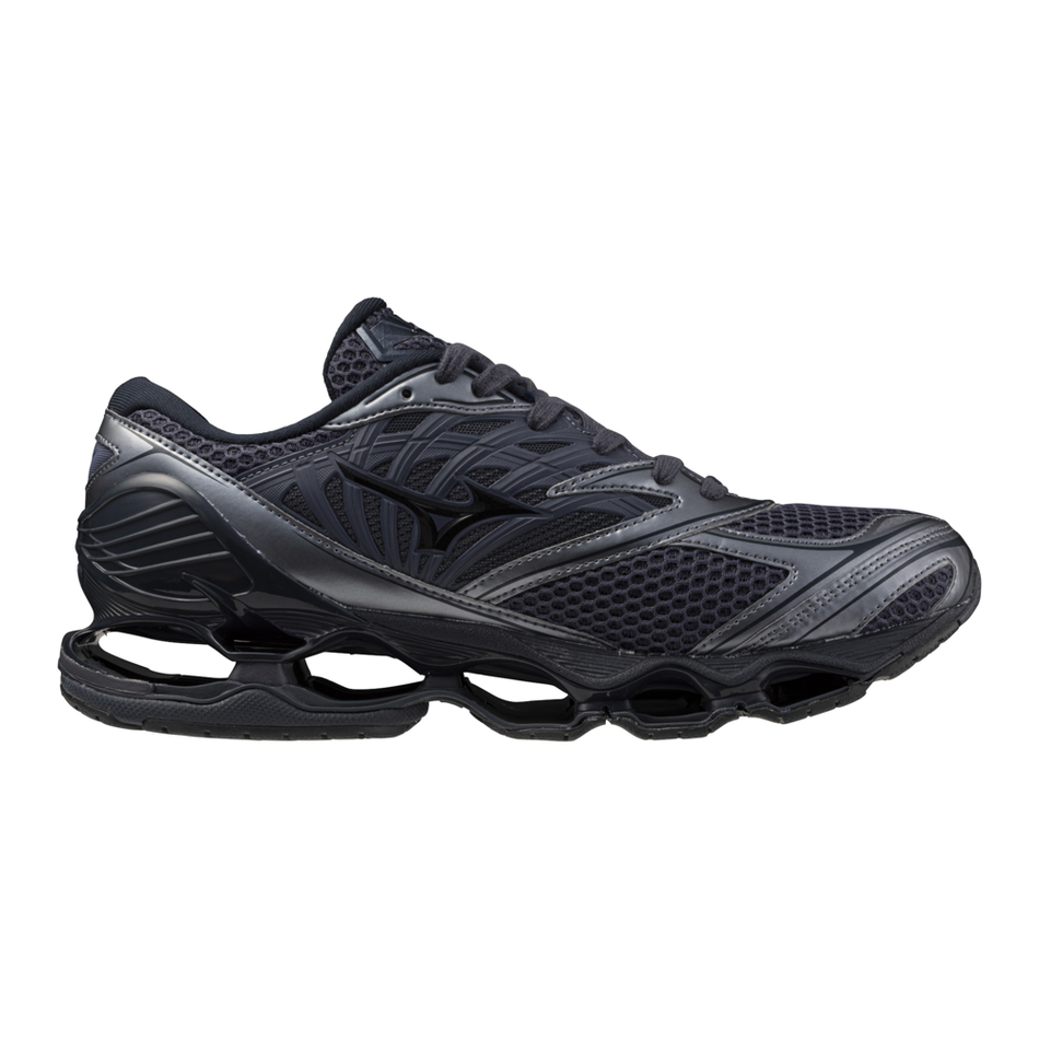 MIZUNO PROPHECY LS ODYSSEY GREY