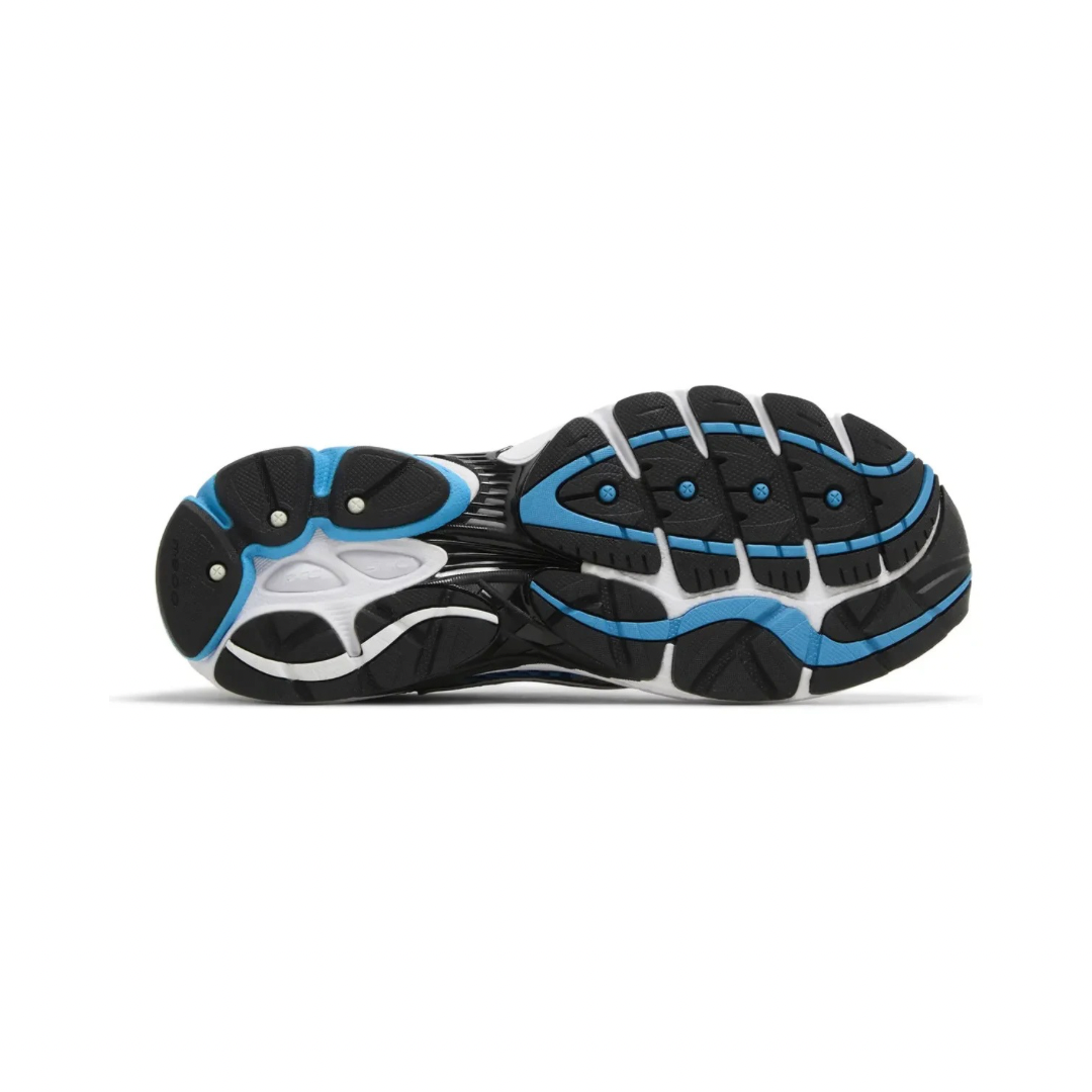 OMNI 9 BLUE DOLPHIN