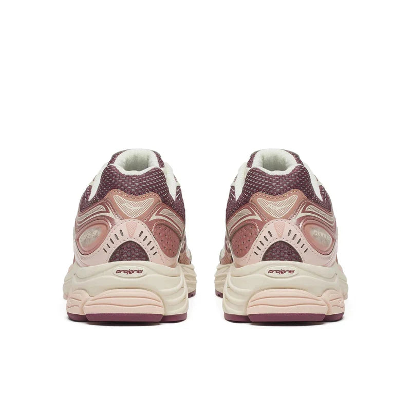 OMNI 9 BEIGE