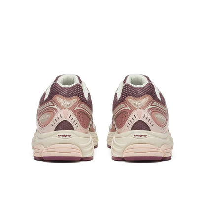 OMNI 9 BEIGE