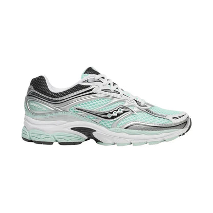 OMNI 9 AQUA