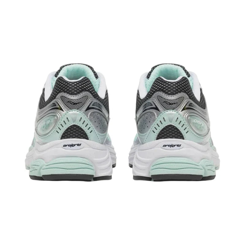 OMNI 9 AQUA