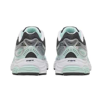 OMNI 9 AQUA