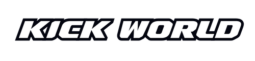 kickworld