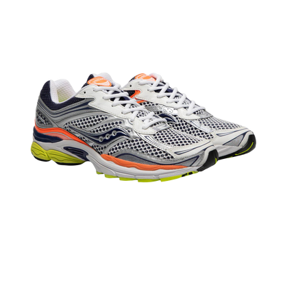 OMNI 9  AGRUMES SILVER