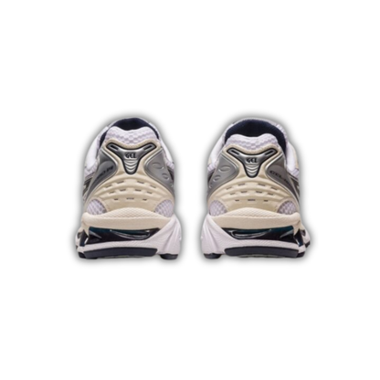 GEL KAYANO 14 WHITE